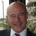 Faustino Nunez-Batalla