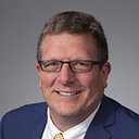 John Cavanagh