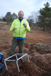 Knud Erik Nielsen