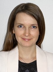 e mlynczak