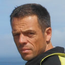Emmanuel Le Meur