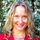 Lisa Offringa