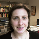 Ambika Flavel