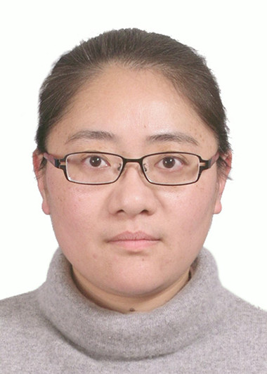 Wei Ji