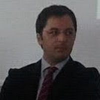 Angelo Presenza
