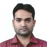 Rajkumar Verma