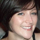 Philippa A Jackson