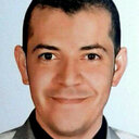 Sherif Mohamed Ragab