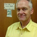 Joseph Jablonski