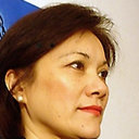 Telma Mary Kaneko