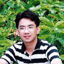 Shih-Chun Chao