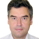 Vadim Ushakov