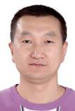 Yudai Huang