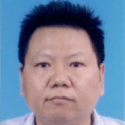 Yingsong Hu