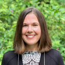 Sarah M Keesom