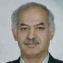 Kazem Mohammad