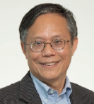 Lixing Zhu