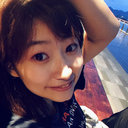 Ti Zhang