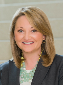 Jessica G. LaRose