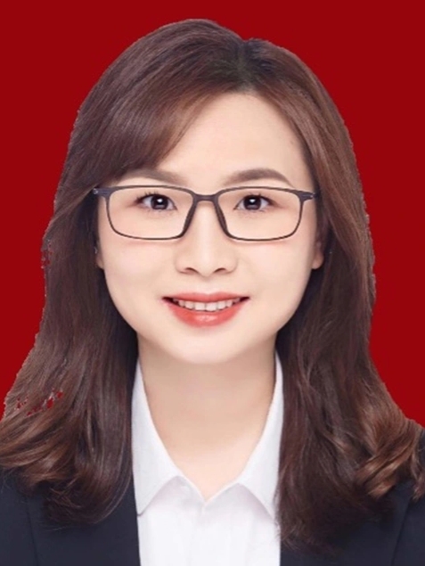 Xin Cheng