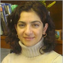 Mahboobeh Safaeian