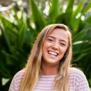 Layna Ayers