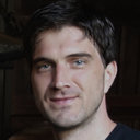 Bernd Mathias Schonbauer
