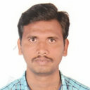 .J. Bhemarajam