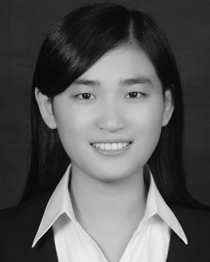 Guangna Zhang