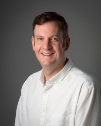 J. Robert Branston