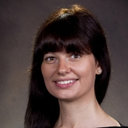 Magdalena Parys