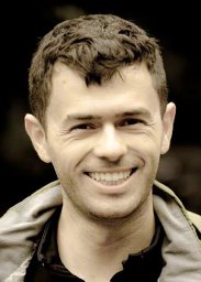 Alexandre Rodrigues Mesquita