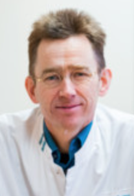Marcel Olde Rikkert