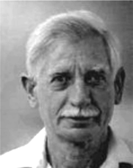 A Cohen