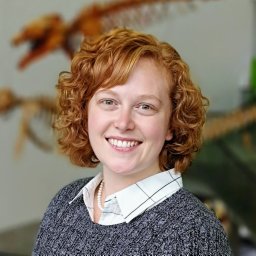 Genevieve Romanowicz