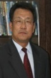 Shixiong Xia