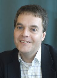 jan carlsson