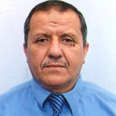 Merouane Mekkakia maaza