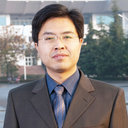 Liang Tang