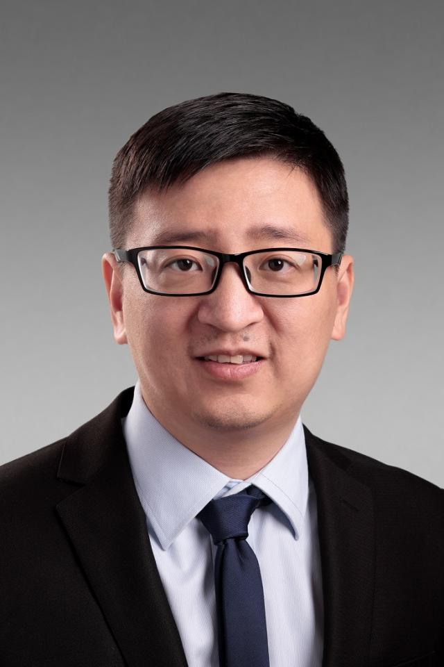 Jinjian Wu