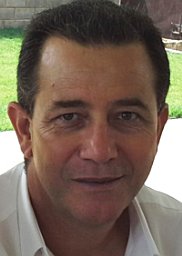 Mauro Wagner De Oliveira