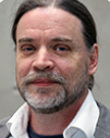 Tomas Ekvall