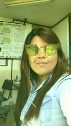 Ana Beatriz Kawashima