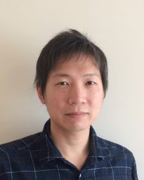 Hashimoto Hidehiko