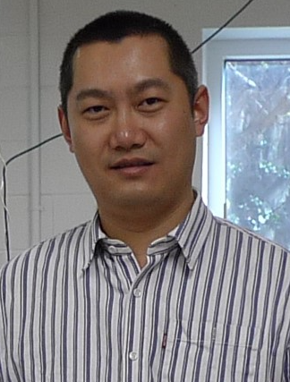 Pan Wu