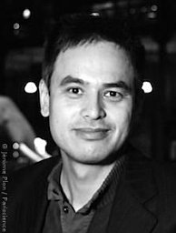 Minh Ha-Duong