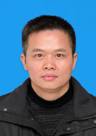 Aijun Chen