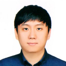 Jung Soo Nam