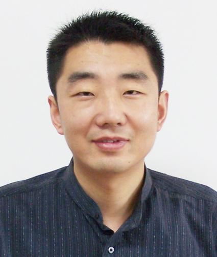 Chunze Yan