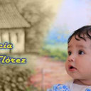 Martha Florez